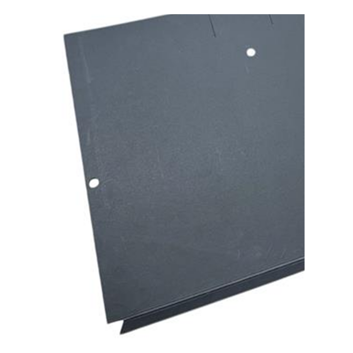Seatback Trim Panel for BMW E30 3 Series Trunk Interior Cover