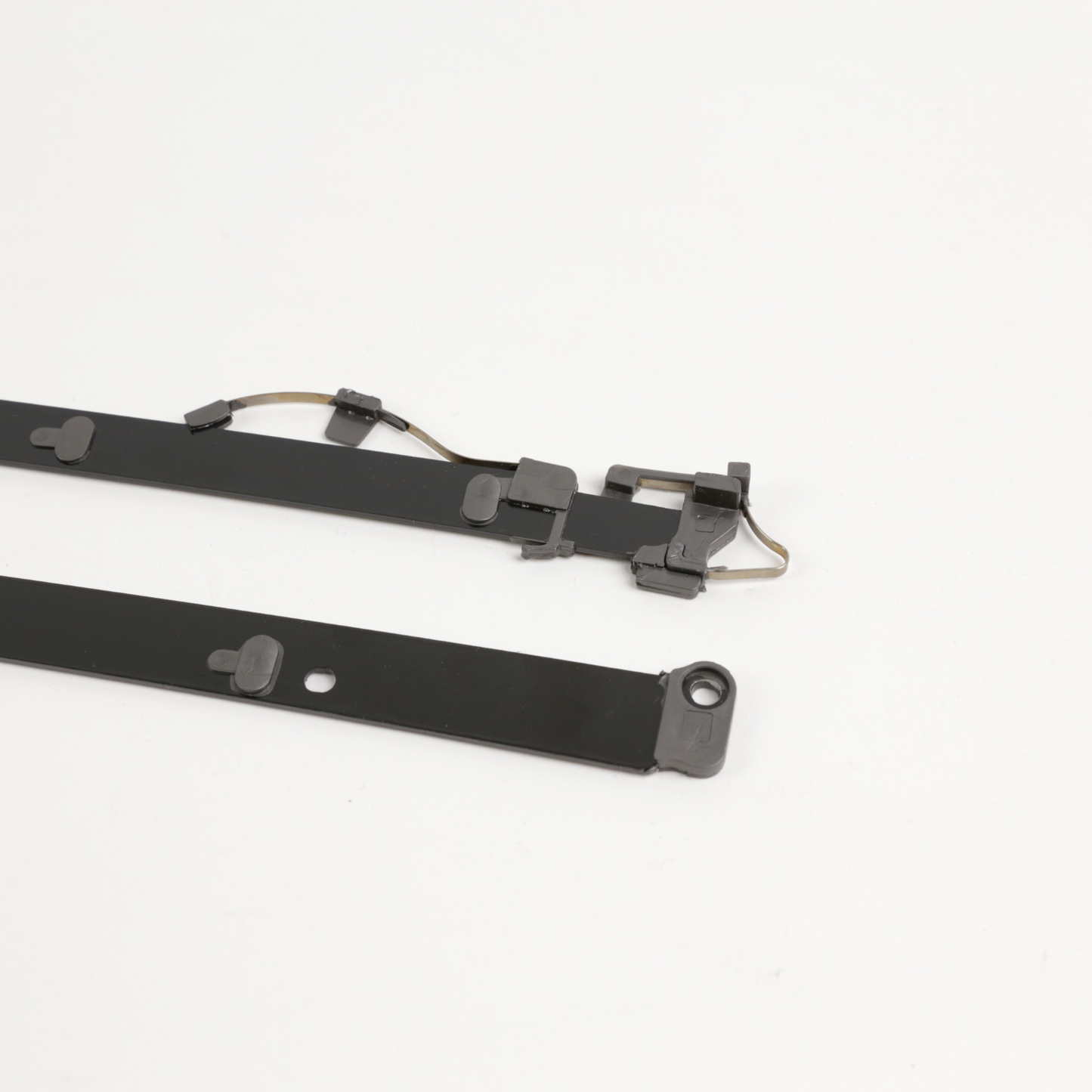 Mercedes A Class W169 A180 Sunroof Repair Kit with Motor Gear Rails Bracket