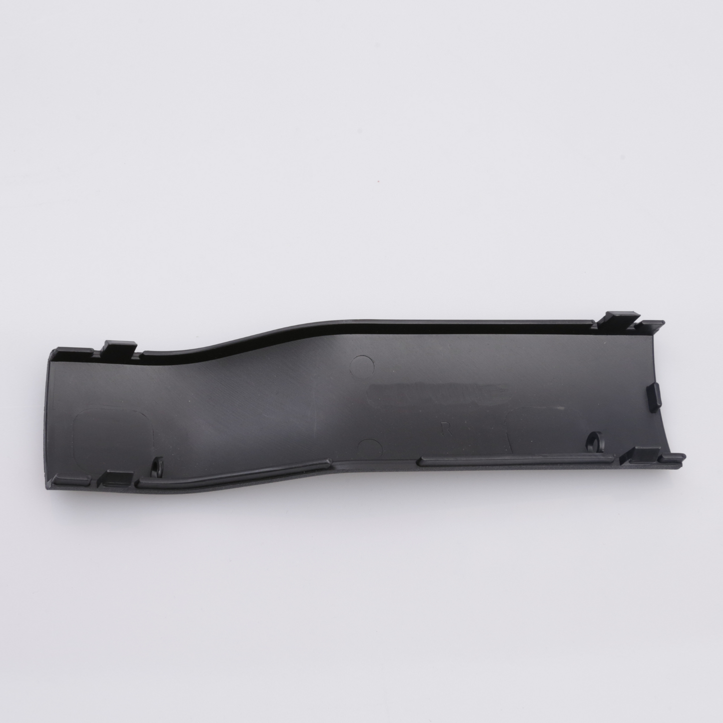 Front Bumper Tow Hook Eye Cover Cap for BMW 3 E36 M-tech M3 Trim Molding 1990-99