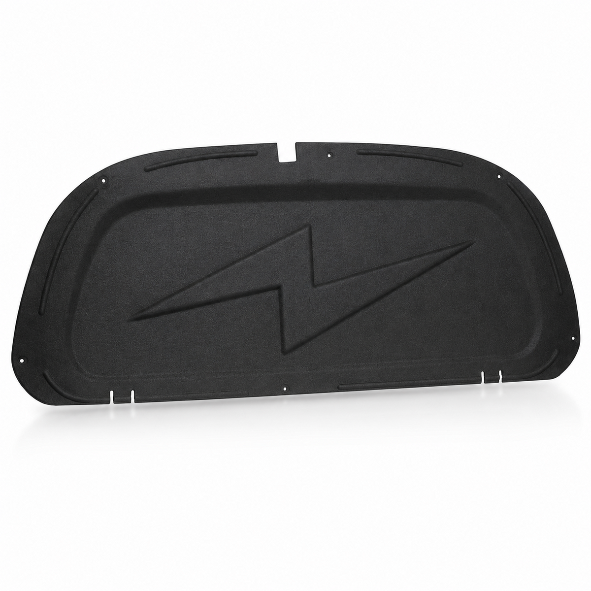 Hood Insulation Pad for Toyota Corolla E210 Sedan 2020+ Bonnet Liner