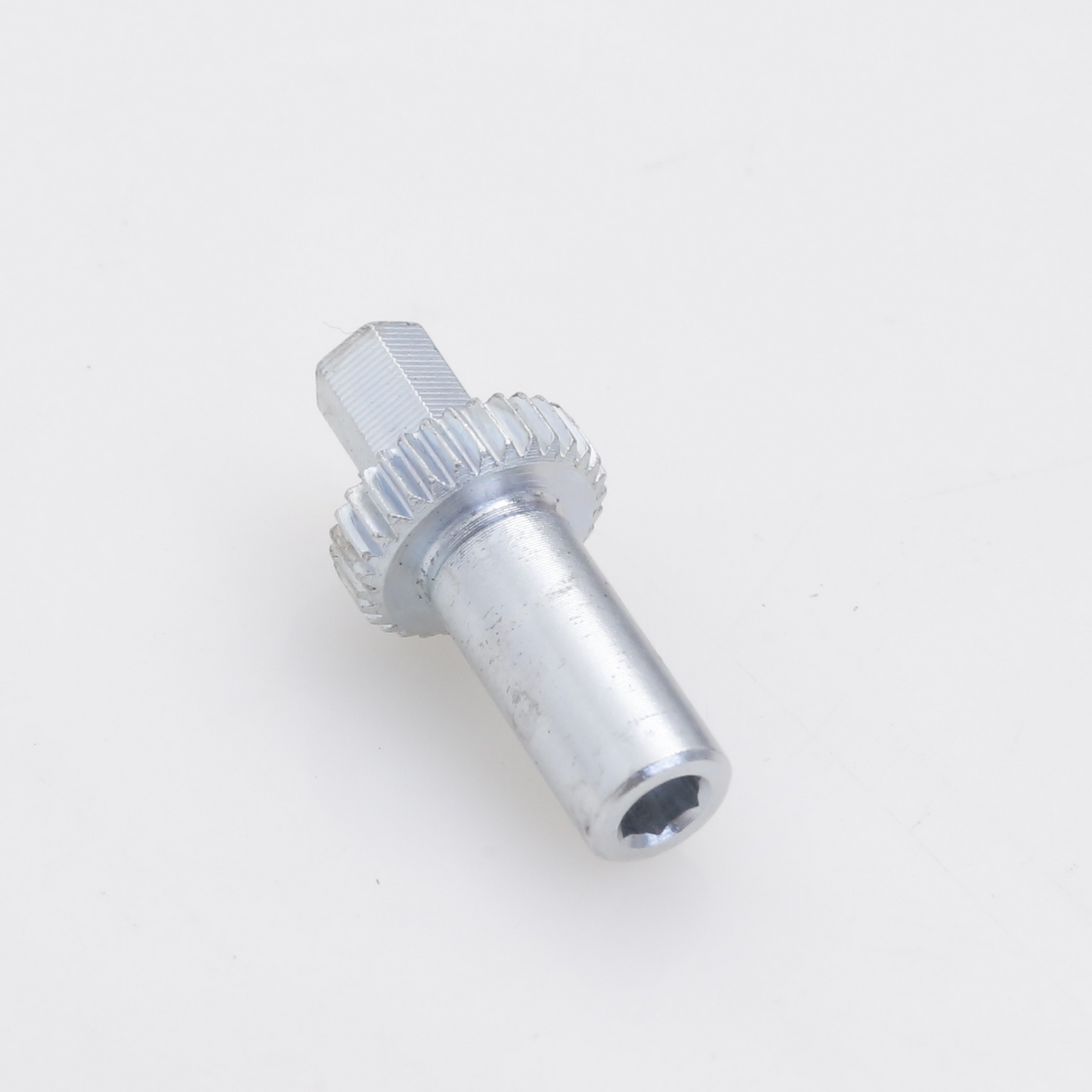 Sunroof Motor Metal Gear Kit for Mini Cooper R50 R52 R53