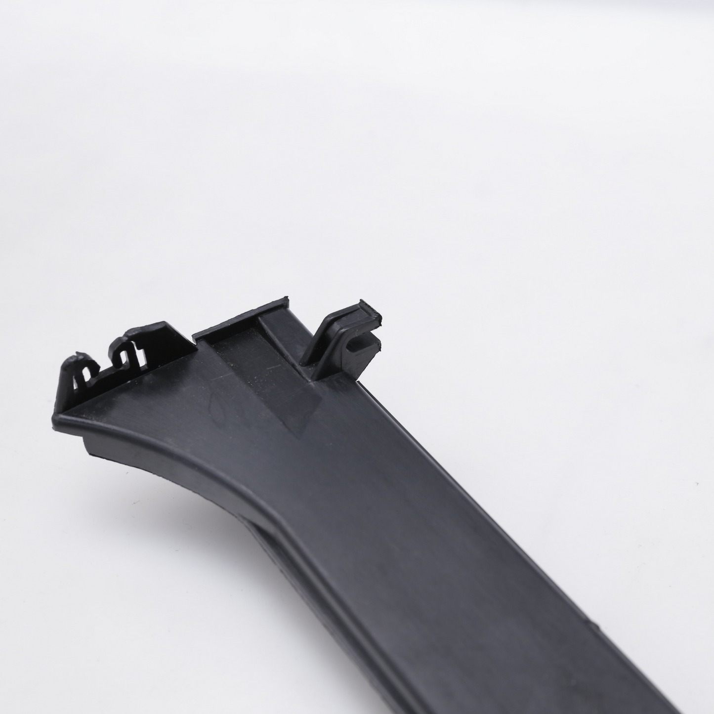 Sunroof Repair Kit for BMW E39 5 Series 1996-2003 with Rain Gutter Lifting Arms