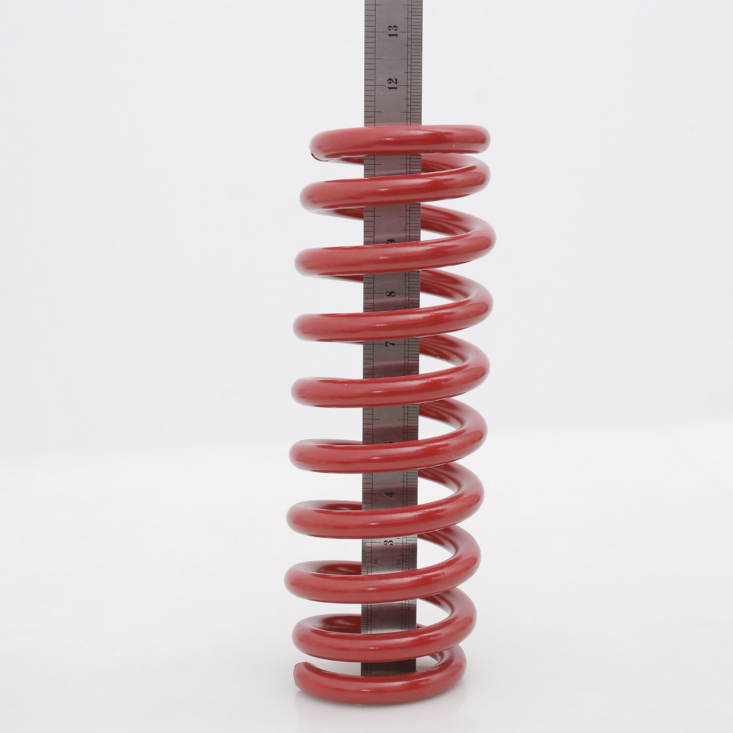Performance Lowering Coil Spring Set Front Rear 4pcs for BMW G20