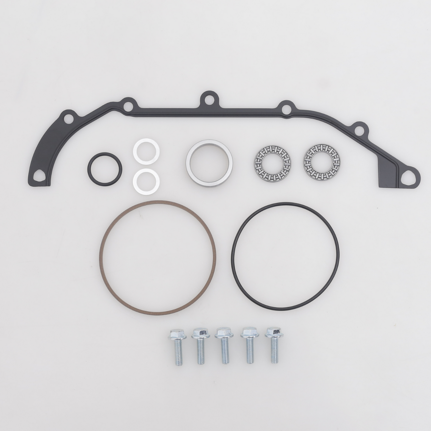 Single Vanos Repair Kit for BMW E39 M52B20 M52B25 M52B28 11361740840