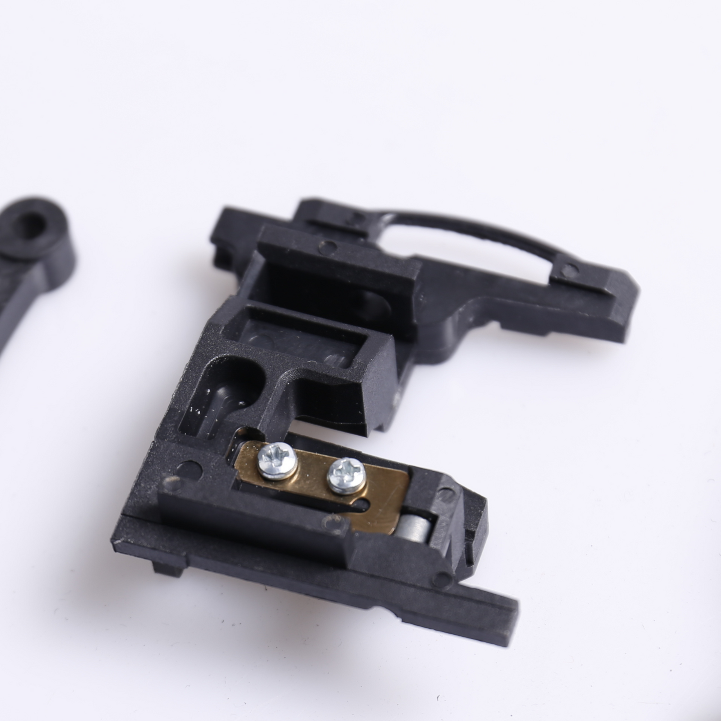 Sunroof Clips for Mercedes-benz A W169 B W245 Cla C117 Cla45 AMG Gla W156