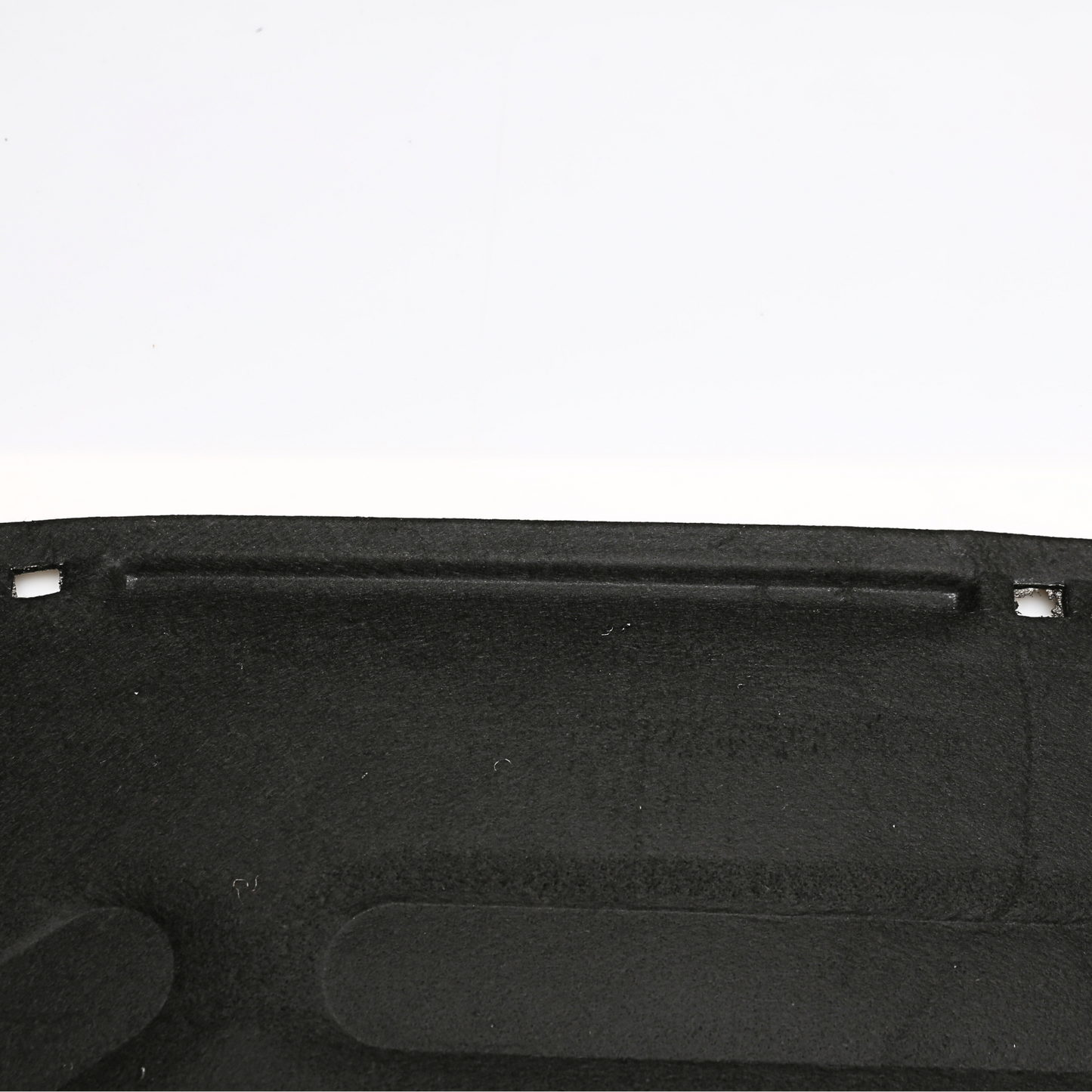 Hood Engine Insulator for Audi A6 1998-2005 Liner Hood Insulation 4B0863825AG