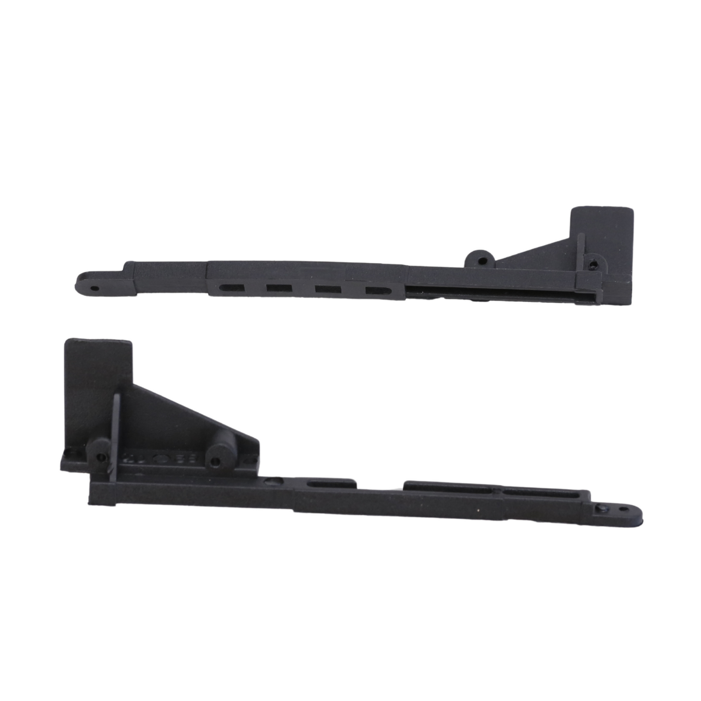 Sunroof Slider Gear Repair Kit for Jeep Cherokee Xj 1986–2001