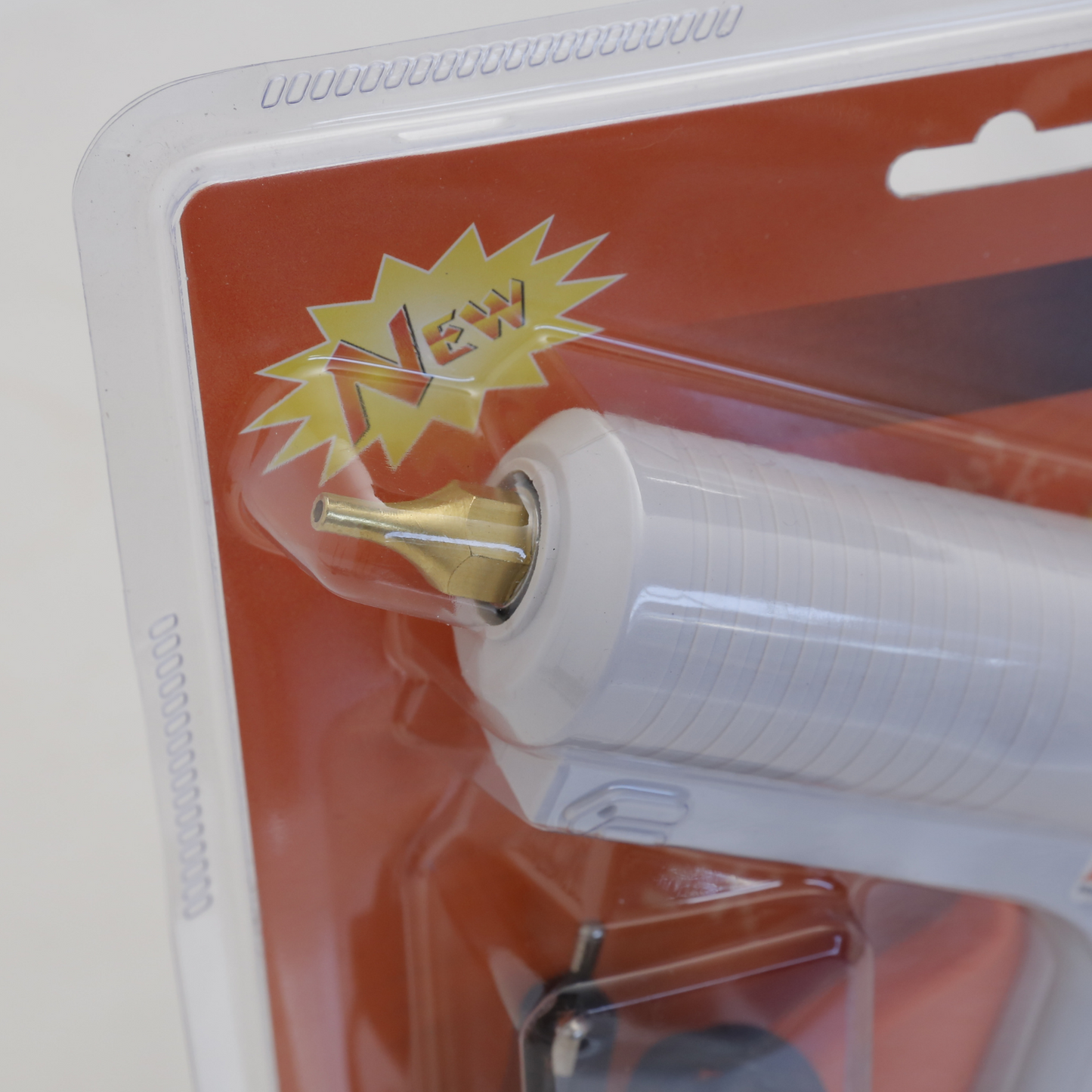 Hot Melt Glue Gun Auto Dent Repair Drawing Glue Gun Temperature Control Glue Gun