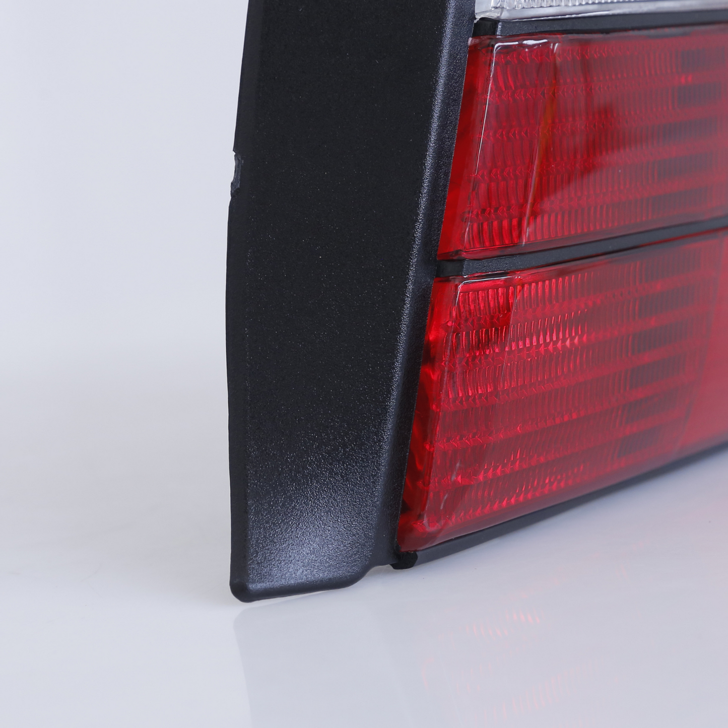 Rear Tail Light Right for BMW E36 Sedan 63211387362