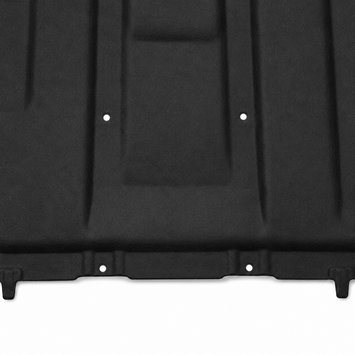 Hood Insulation Pad for Toyota Hilux 2016+ Bonnet Insulator Heat Shield