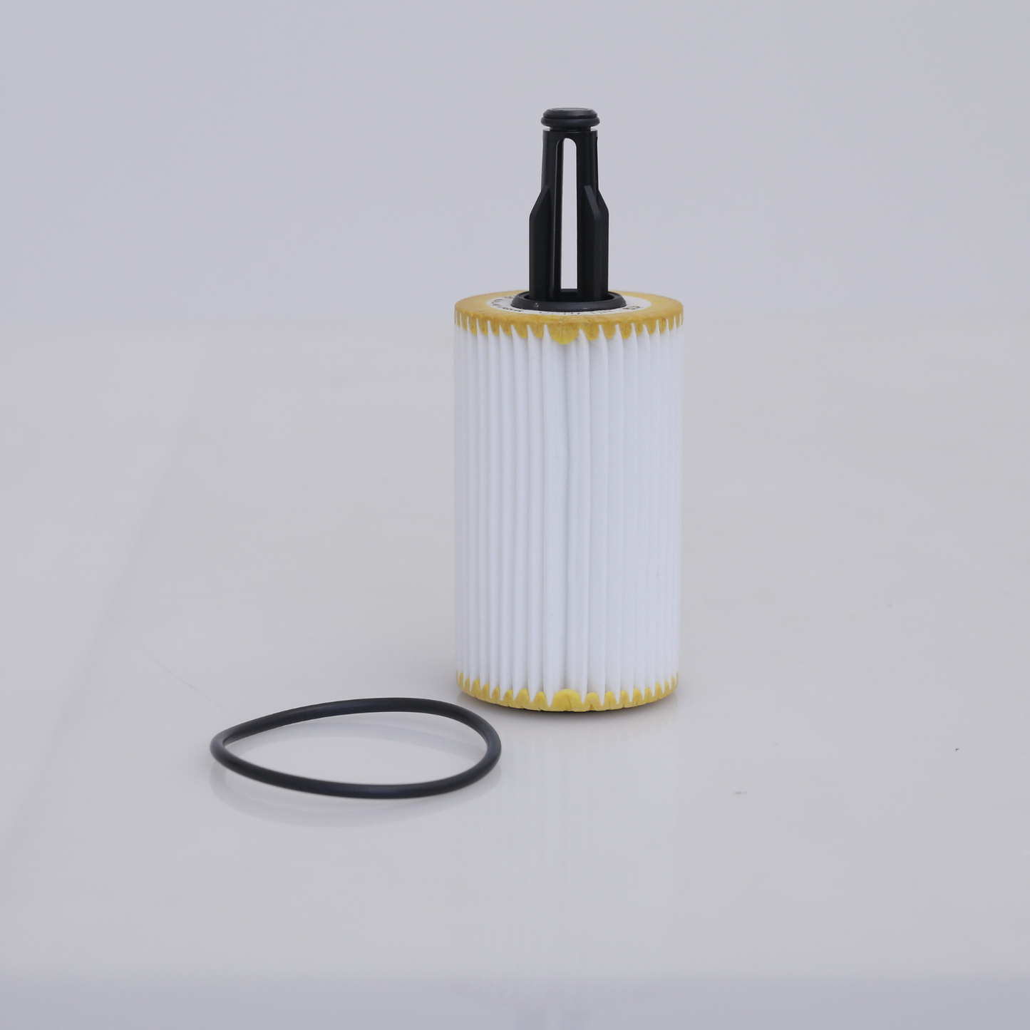 Mann Oil Air Carbon Cabin Filter Kit for Mercedes W204 C207 W212 C300 E350 E400