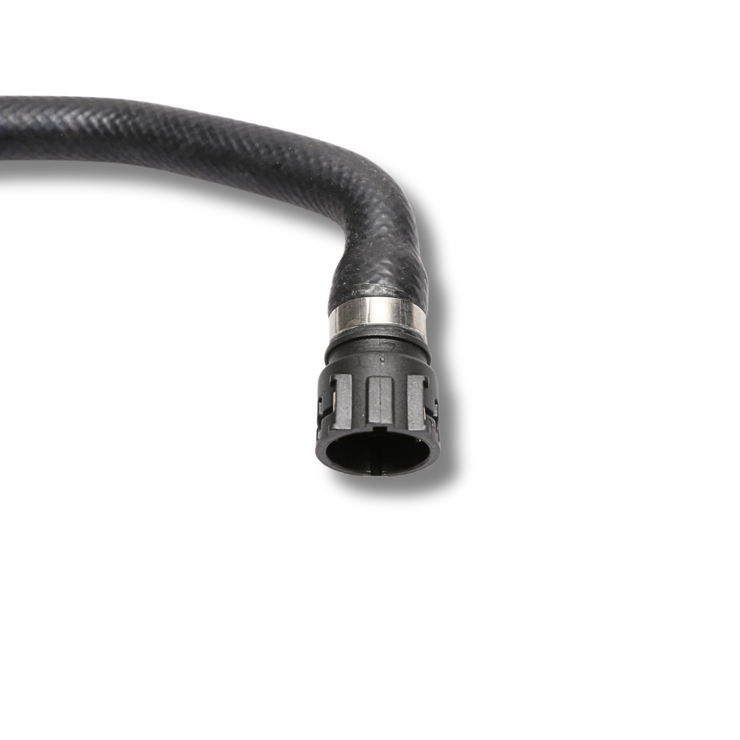 BMW E46 Engine Radiator Hose 3 Series 1997-2006 64218376999 Heater Valve