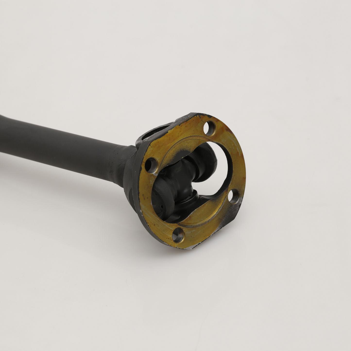 Drive Shaft for Mercedes A217 2015-2020 OEM 2044106801