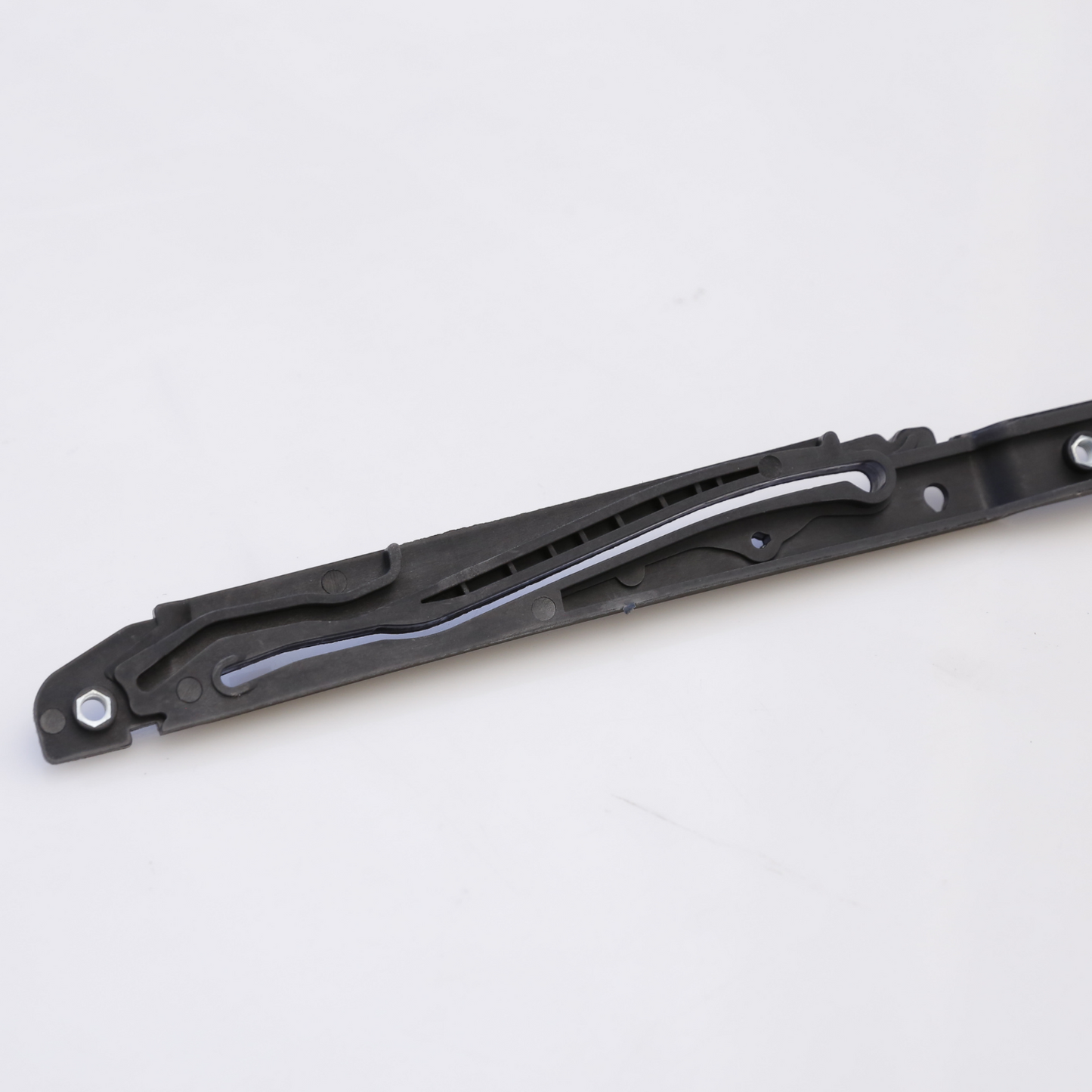Sunroof Guide Left & Right Rail Repair Kit Metal for Kia Sorento 1 2003-2009