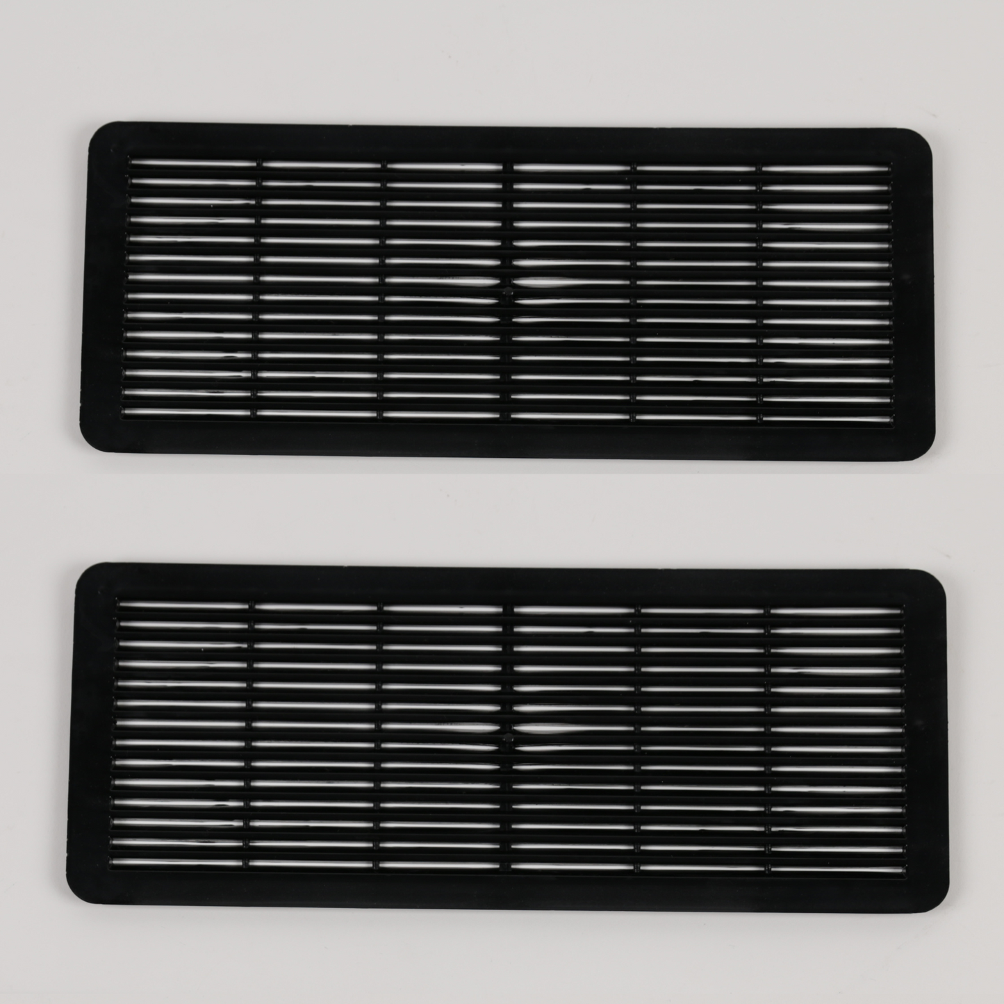Sunroof Ceiling Grille Cover Trim for Mercedes W202 W203 W140 W210 W211 W220