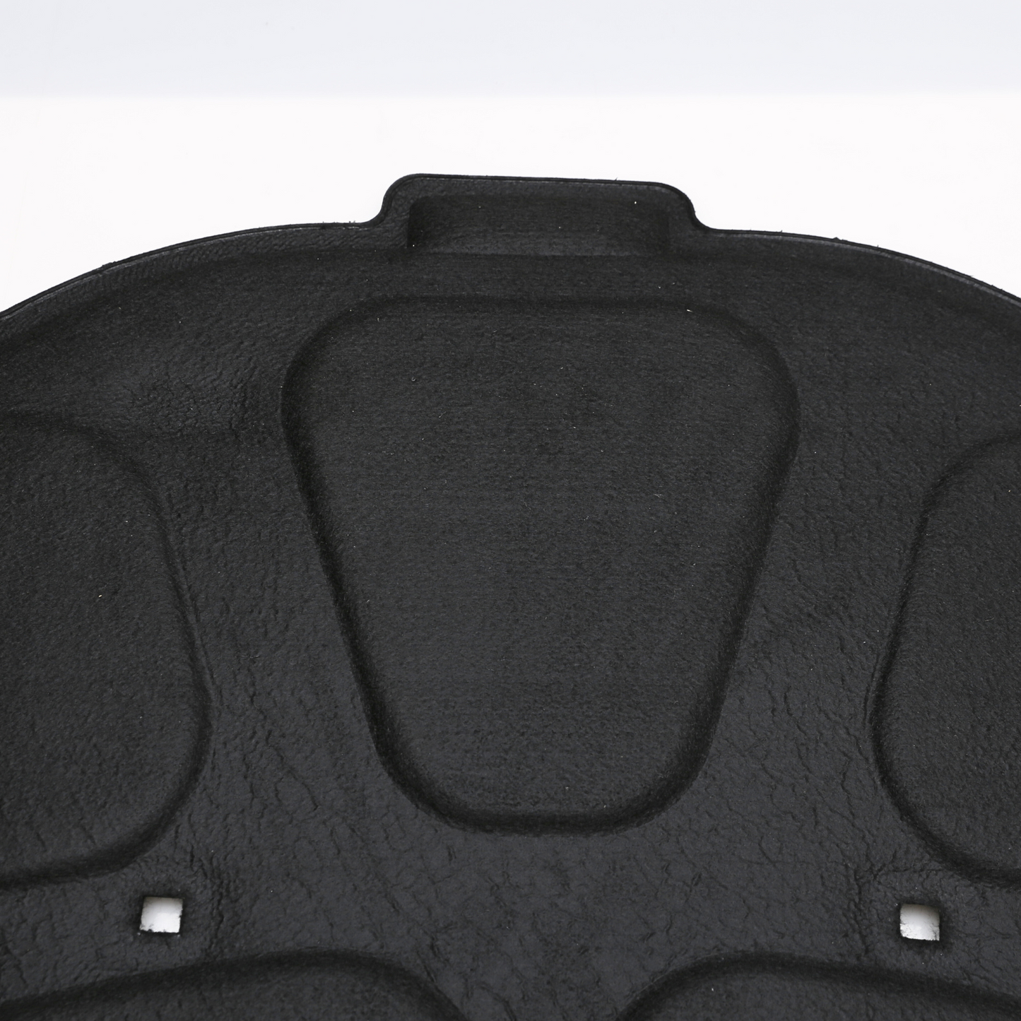 Hood Engine Insulator for Audi A6 2012-2019 Liner Hood Insulation 4G0863825