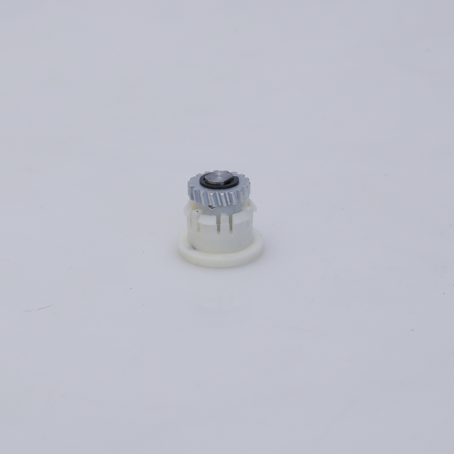 Sunroof Motor Gear Repair Kit for VW Eos 1f7 1f8 92104500 1704133B 1Q0959591C