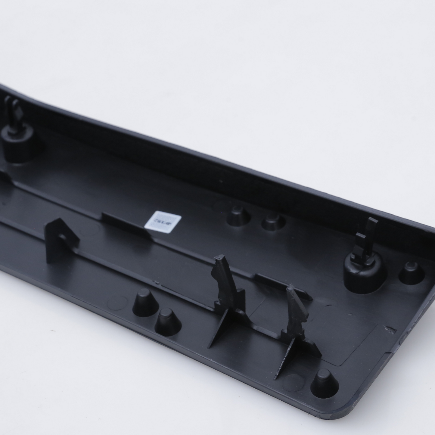 Front Plate Bracket for Mercedes W213 E-CLASS 2017–2020 OEM 2138802400