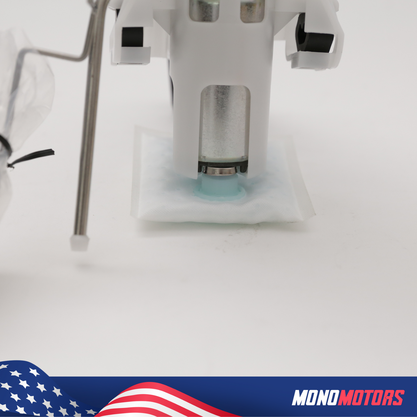 Fuel Pump Assembly for BMW E36 with Sending Unit