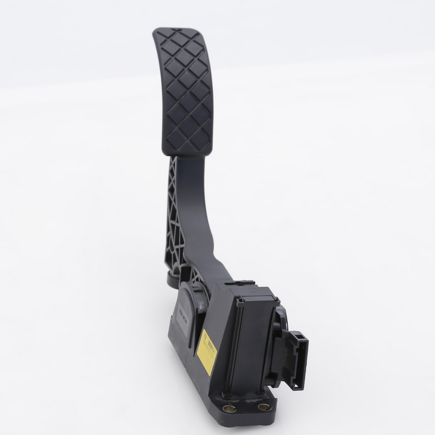 Accelerator Pedal for Volkswagen Polo 2005-2016 OEM 6Q1721503M