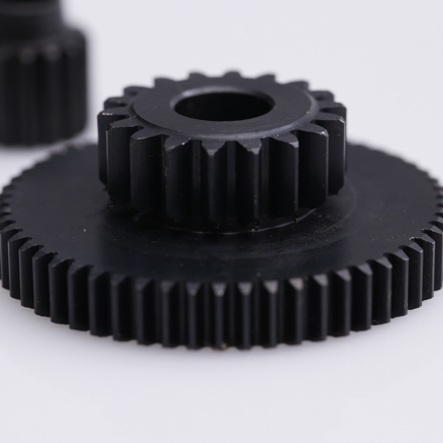 Roof Top Motor Gear Set for BMW 3 Series E30 E36 E46 Cabrio Convertible Repair