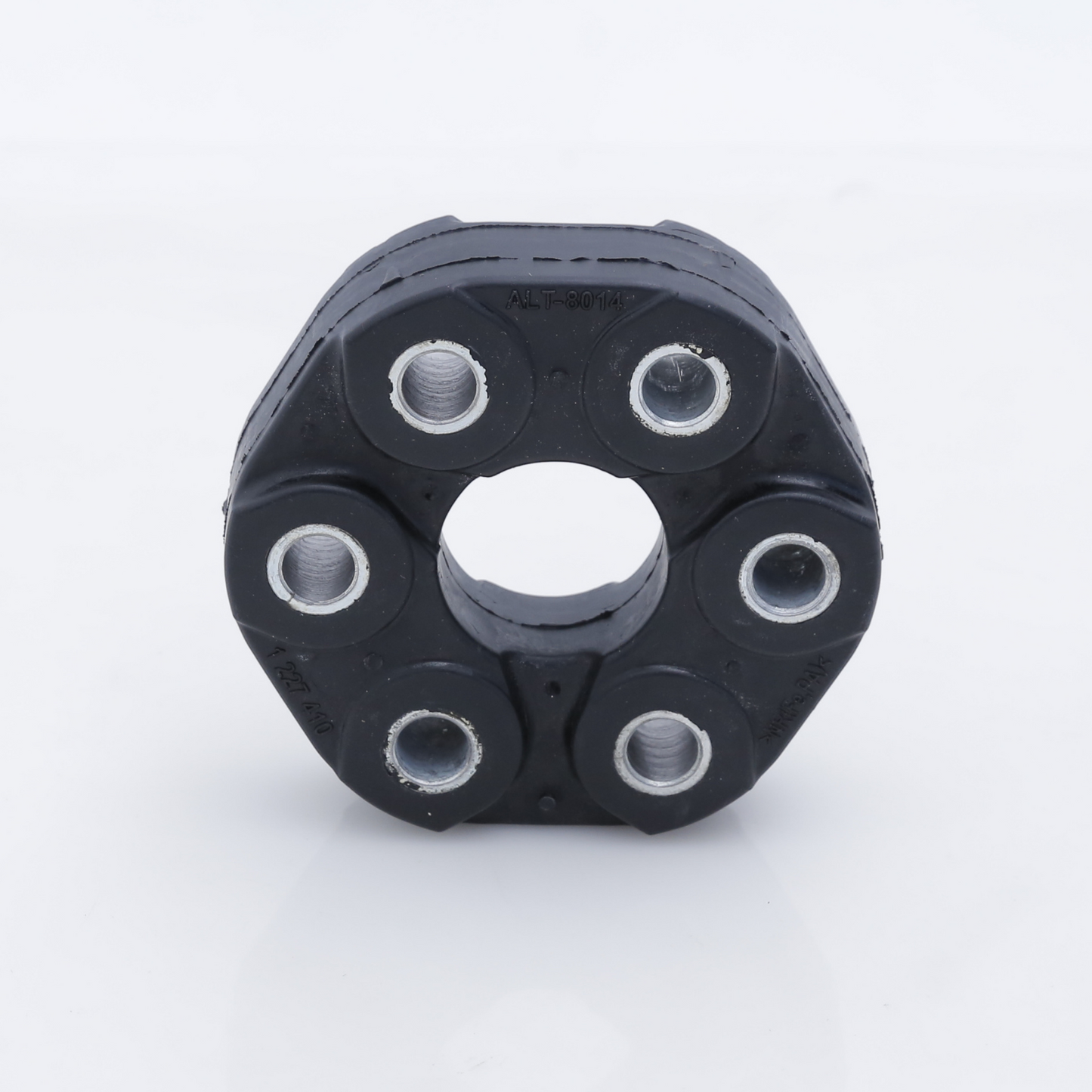 Shaft Flex Disc for BMW E46 1998-2006 OEM 26111227410