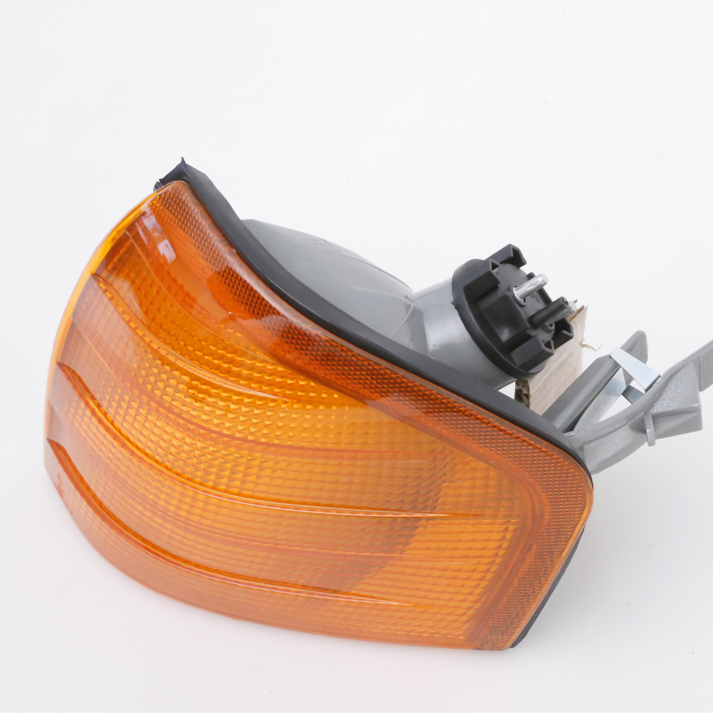 Turn Signal Left Yellow for Mercedes W202 1993-2000 A2028260543