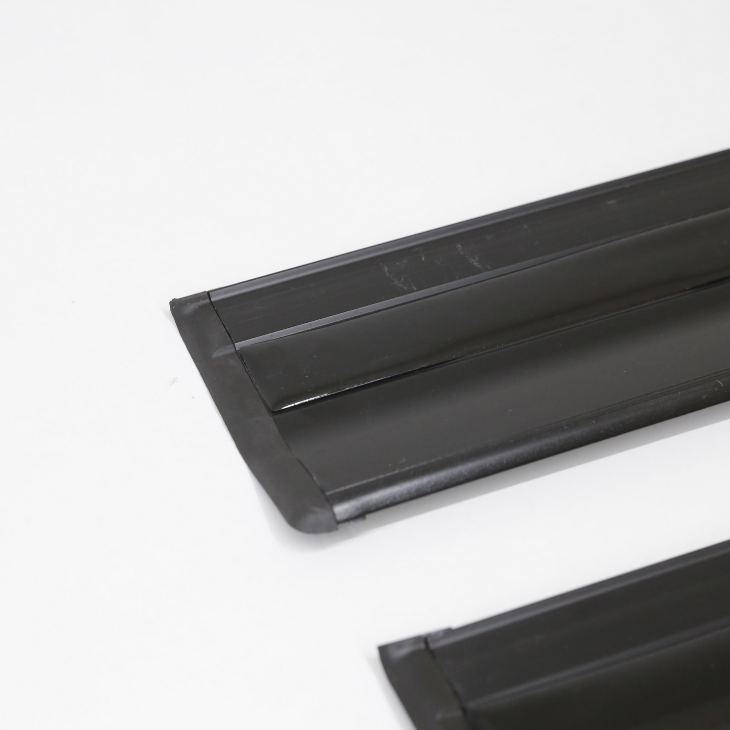 Inner Door Sill Trim Set Left Right for BMW E36 Coupe 1990-97 51478151392
