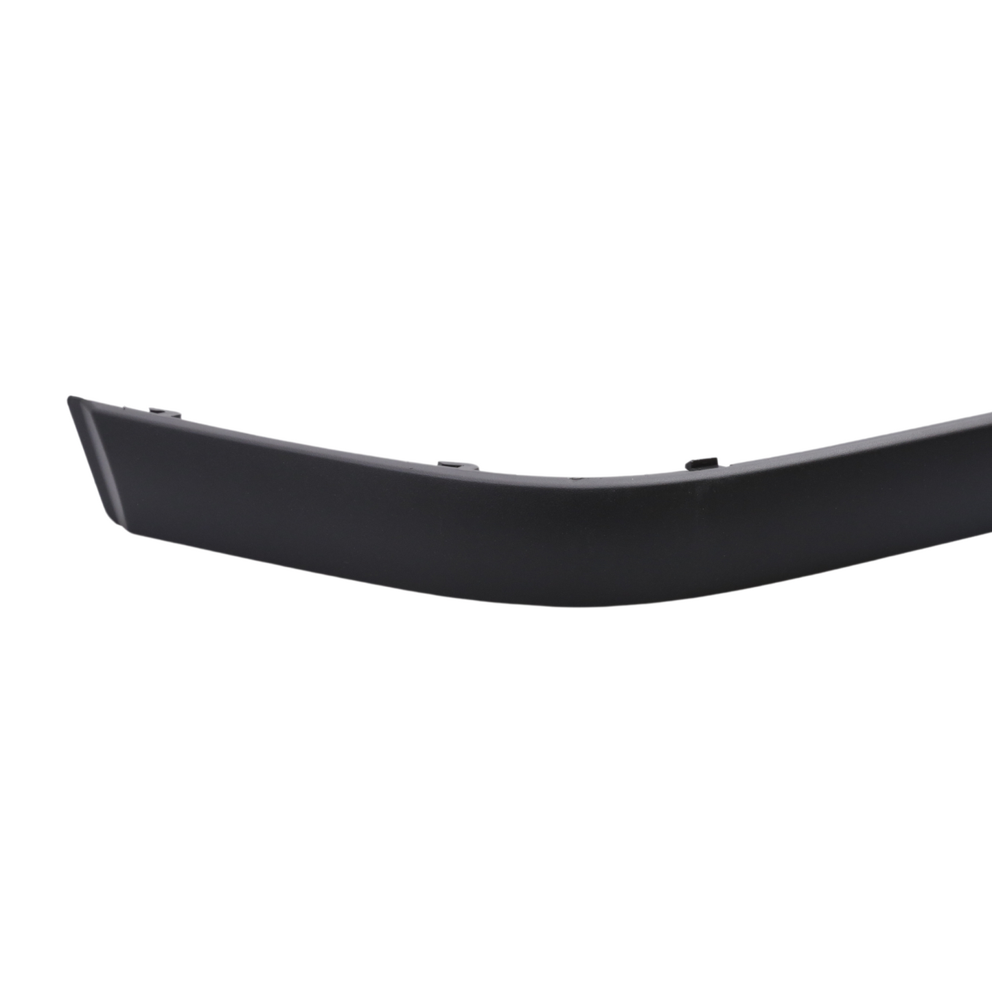 Front Bumper Right Trim BMW E36 1990-99 3 Series M M3 M-tech Front Rubber Strip