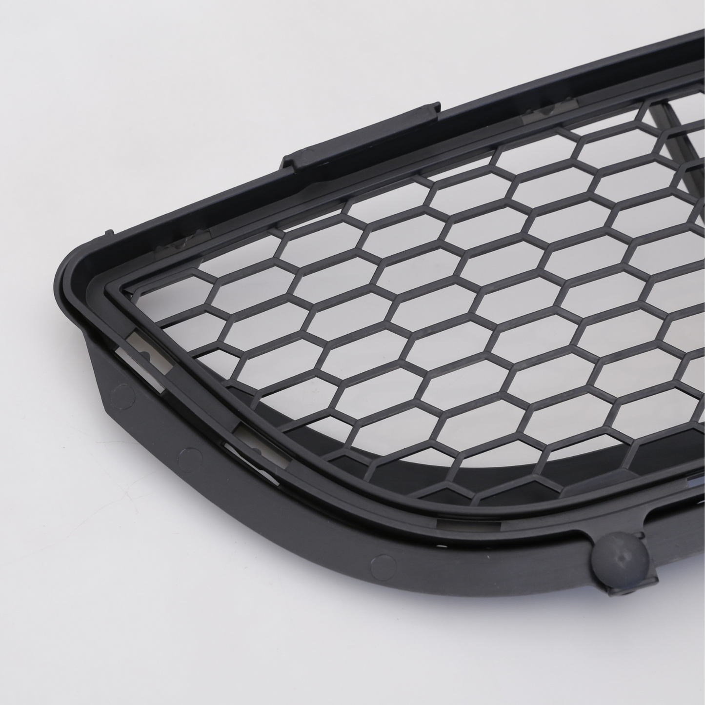 Front Bumper Grille for BMW E90 M Tech 2008-2011 OEM 51118047365 51117198906