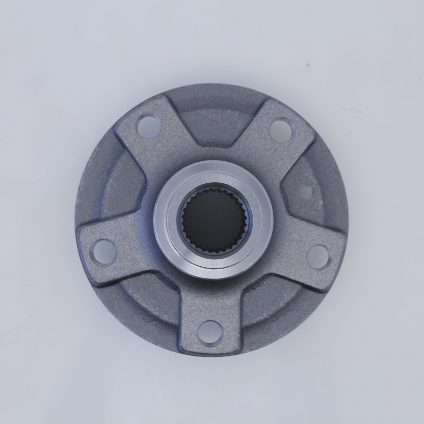 Wheel Hub Flange for BMW F30 2011-2019 OEM 33416867262