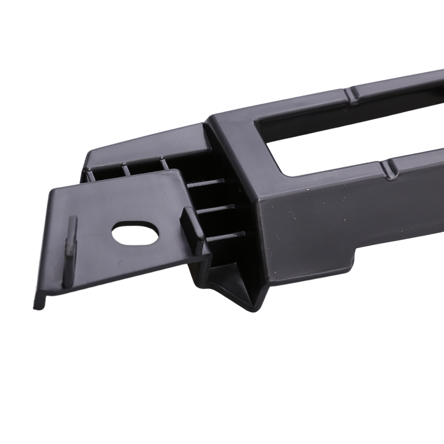 Right Rear Bumper Mount for BMW X5 E70 2007-2013 Bumper Rear Rail Reinforcement