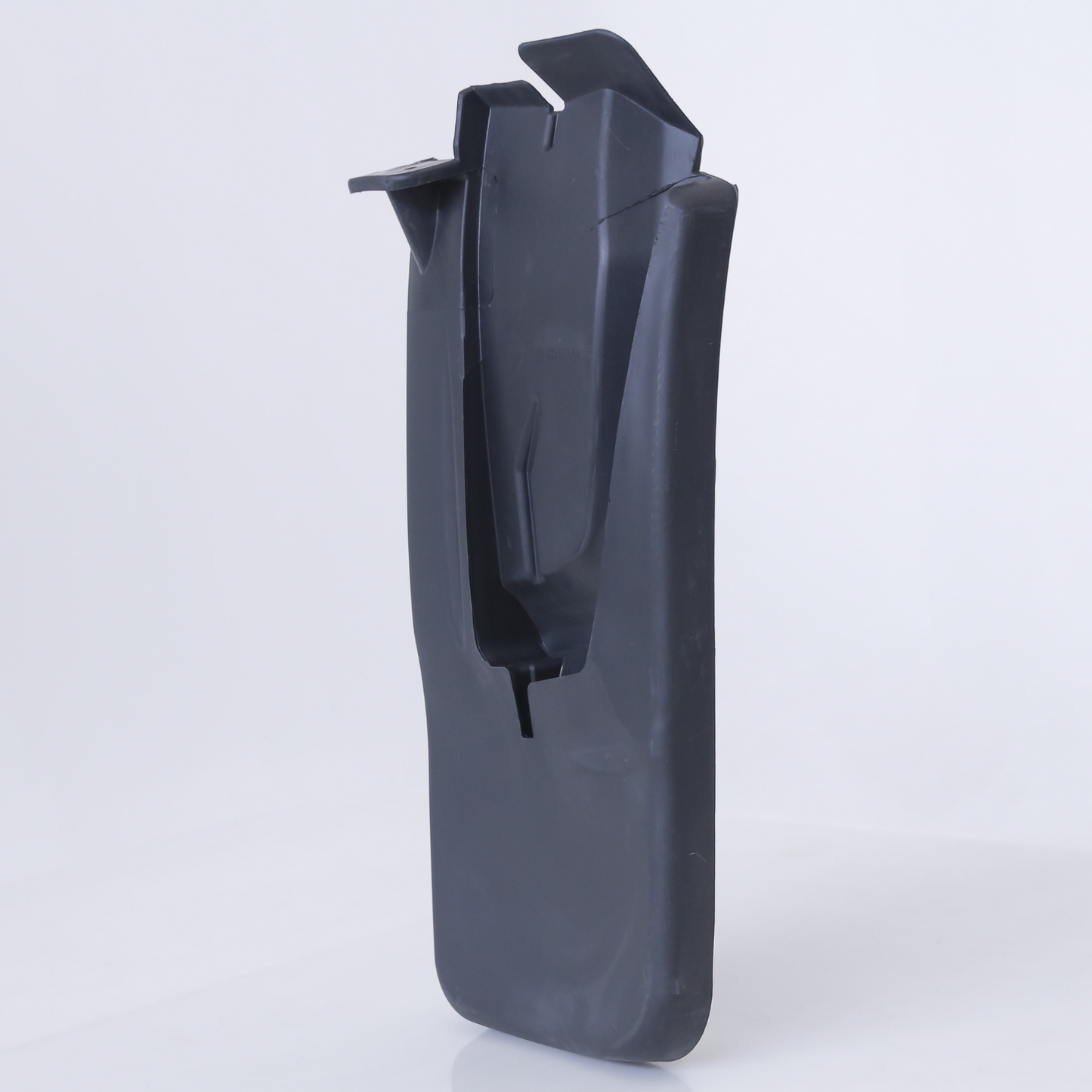 Rear Mudguard Splash Right for Mercedes Sprinter A9078890300