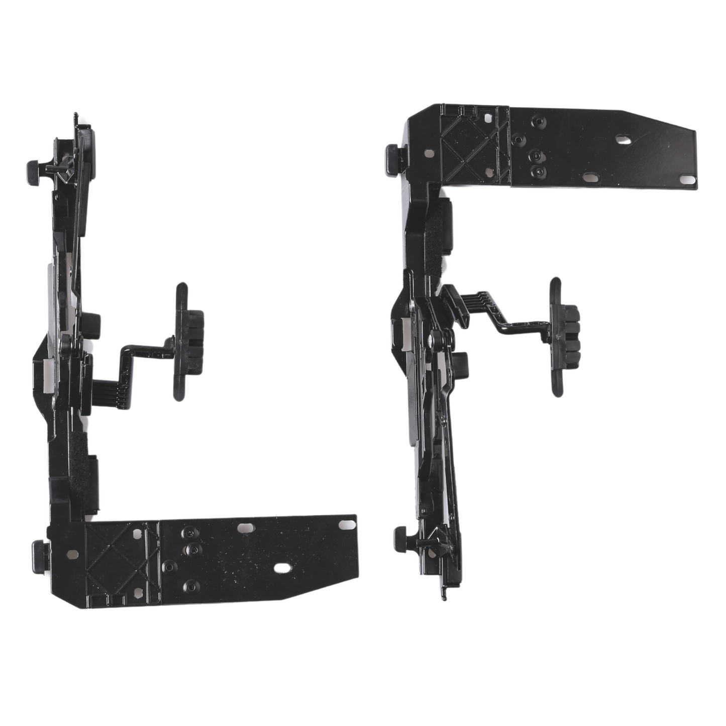 Sunroof Lifting for Mercedes-benz S-CLASS Coupe C126 W126 Sunroof Angle Bracket