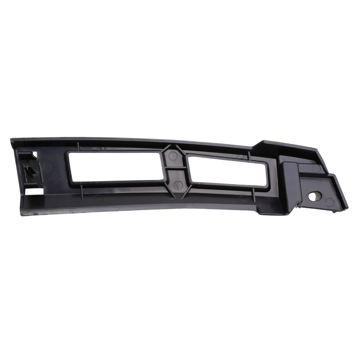 Right Rear Bumper Mount for BMW X5 E70 2007-2013 Bumper Rear Rail Reinforcement