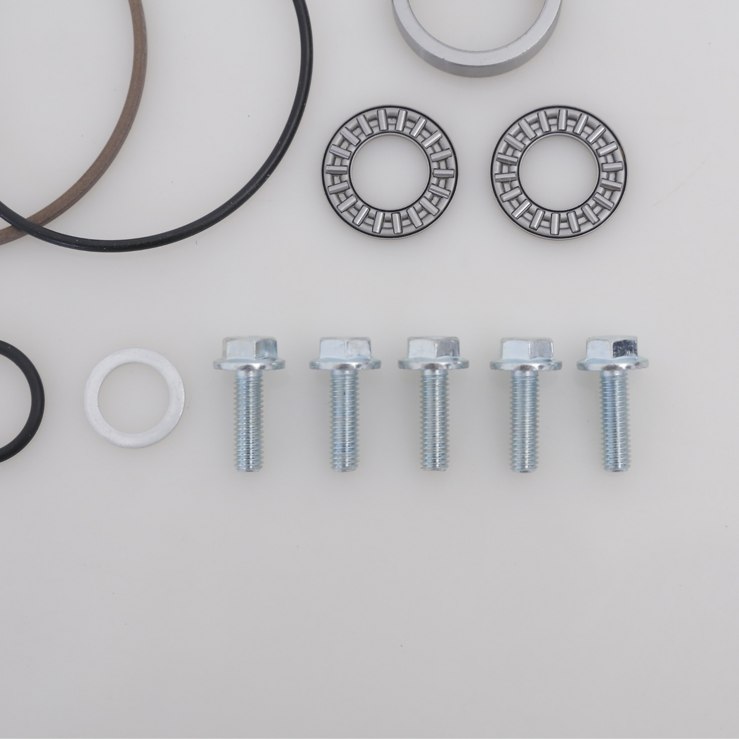 Single Vanos Seal Gear Kit for BMW E36 1990-2002 M50 M50tu M52 S50 S52 Engine