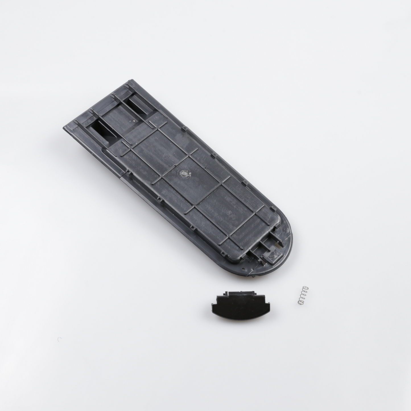 Center Console Armrest Cover Lid Base Cover for Volkswagen Polo Bora Passat Golf