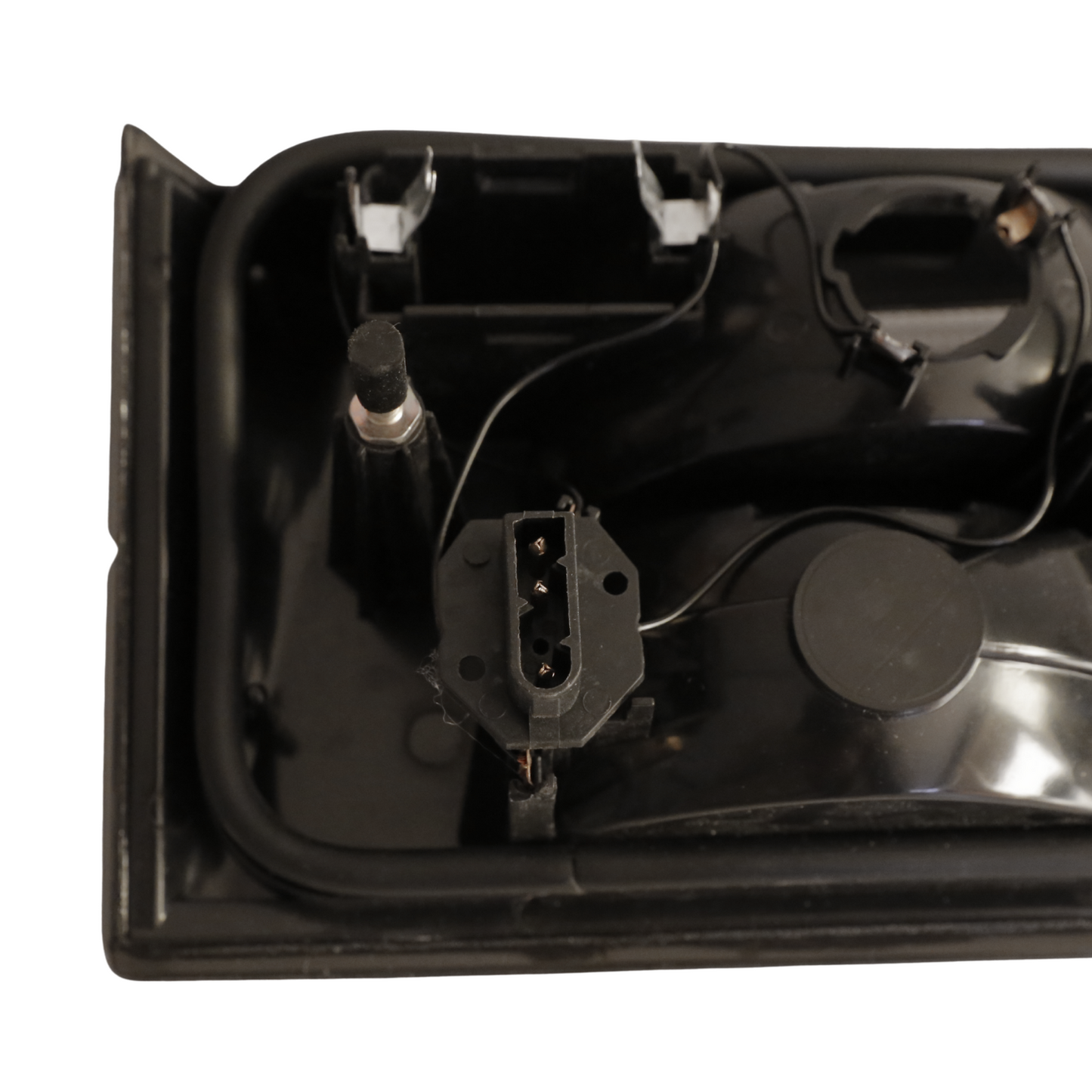 Rear Tail Light Set Left Right for BMW E34 1988–1996