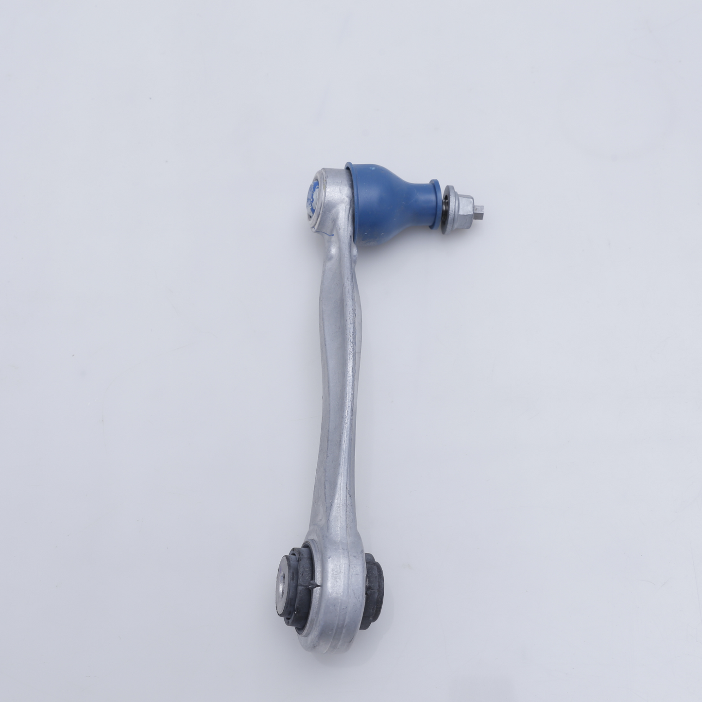 Control Arm Set Rear Upper Left Right Front Side for BMW E70 2006-2013