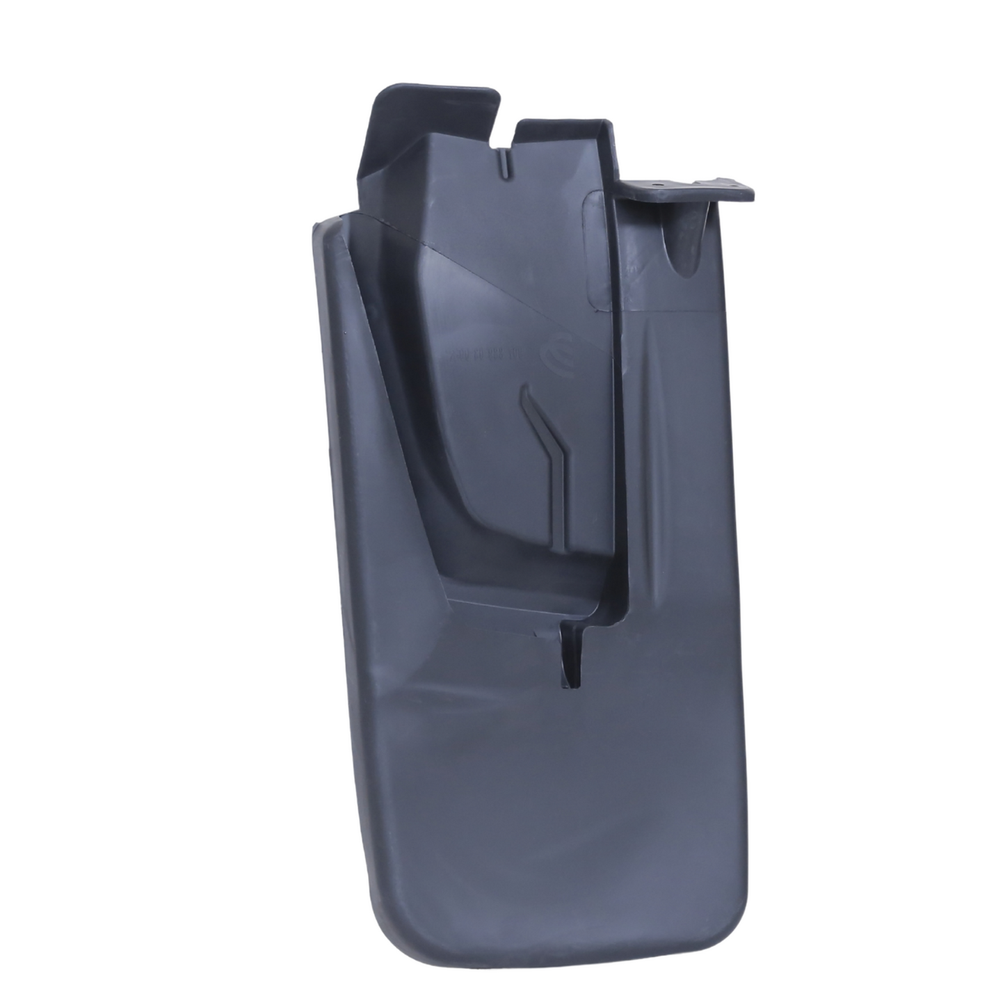 Rear Mudguard Splash Left for Mercedes Sprinter A9078890200