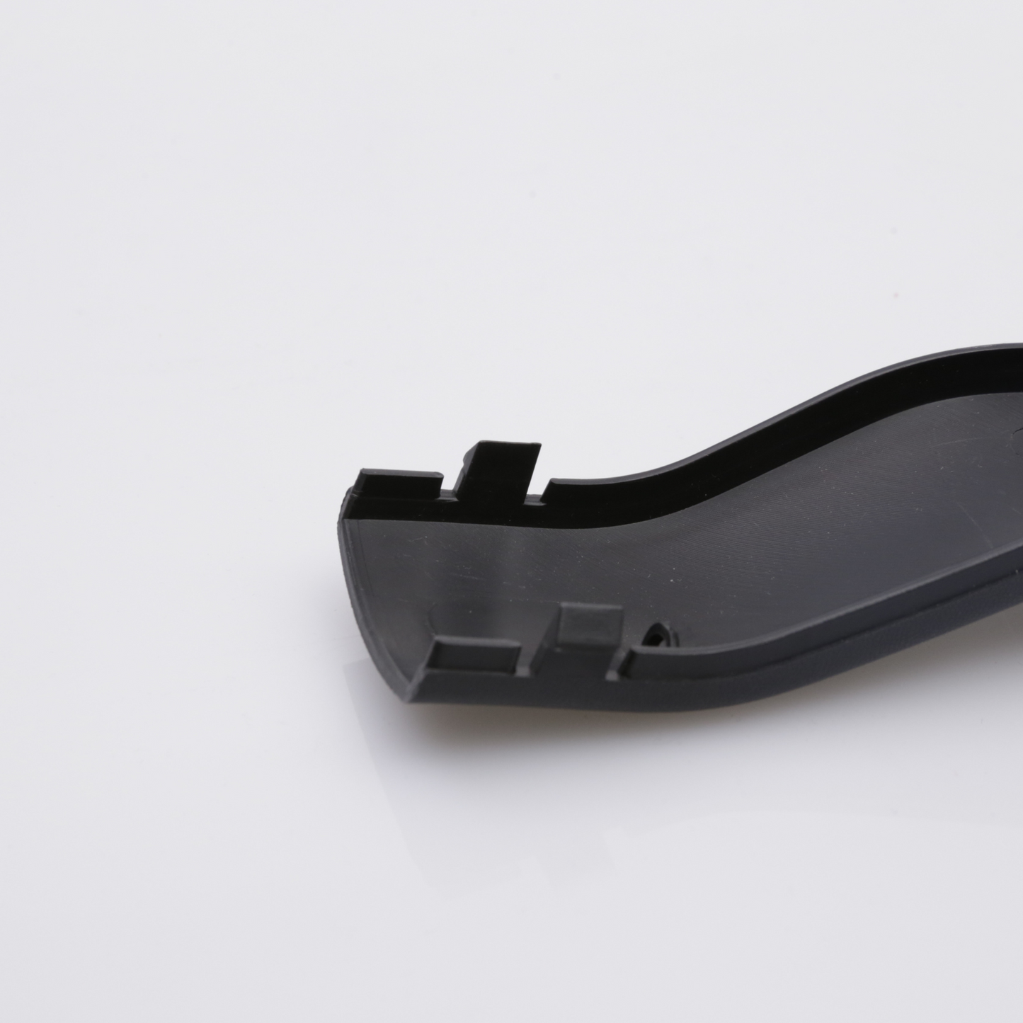 Front Bumper Tow Hook Eye Cover Cap for BMW 3 E36 M-tech M3 Trim Molding 1990-99