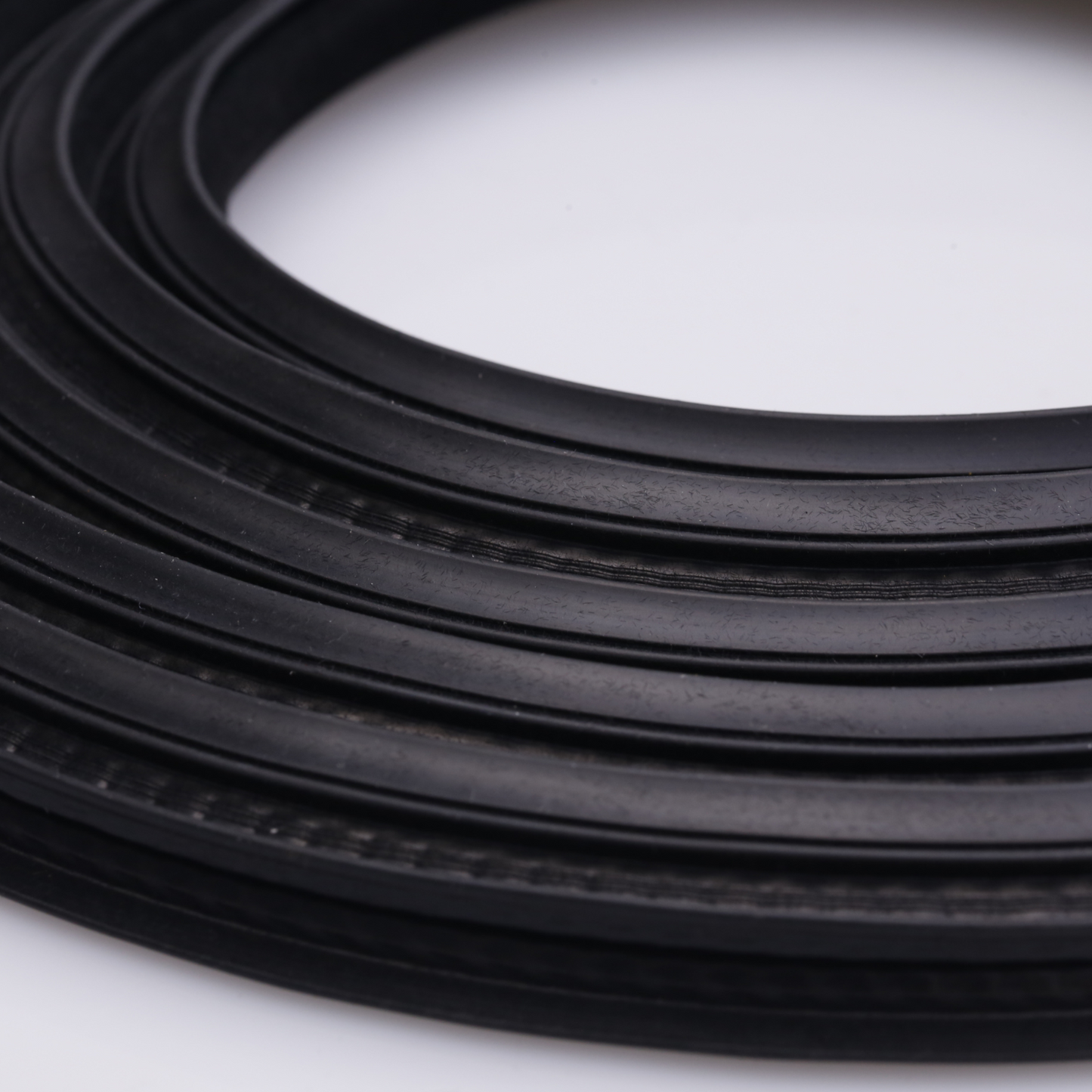 Sunroof Seal for Land Rover Freelander 1 1997-2006 Rubber Weatherstrip