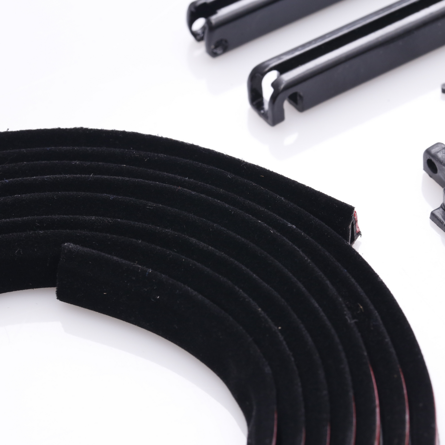 Sunroof Parts for BMW 7 Series E38 740i 740il 750il 1994-2001 Repair Kit W/seal