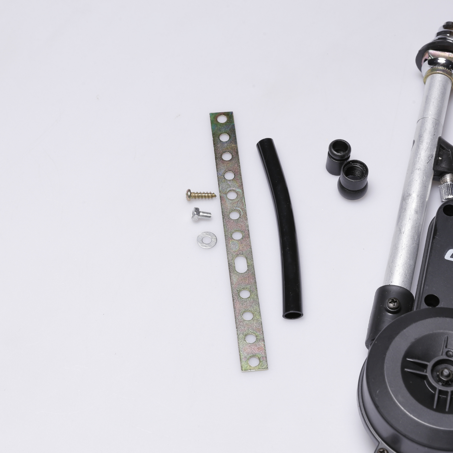 Electric Antenna Automatic for Mercedes Benz W126 W201 W202 W124 W210