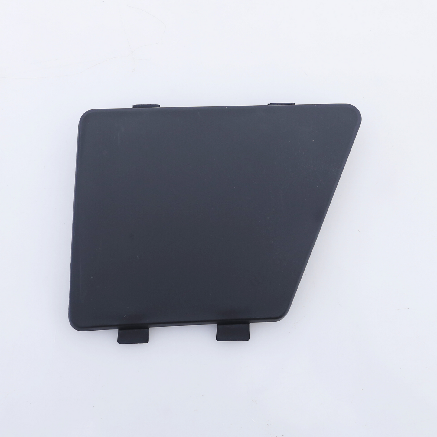 Front Bumper Tow Hook Cover AMG Mercedes W124 1985-1995 OEM 1248800205