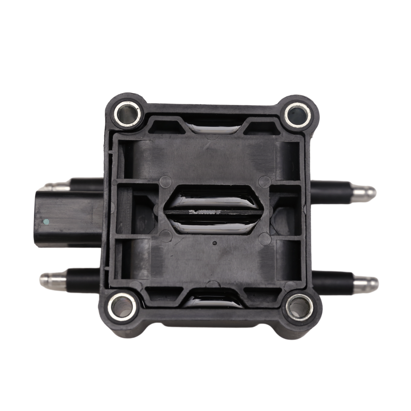 Mini Cooper R50 R52 R53 Ignition Coil Pack R-series 2003 2004 2005-2008 1.6l