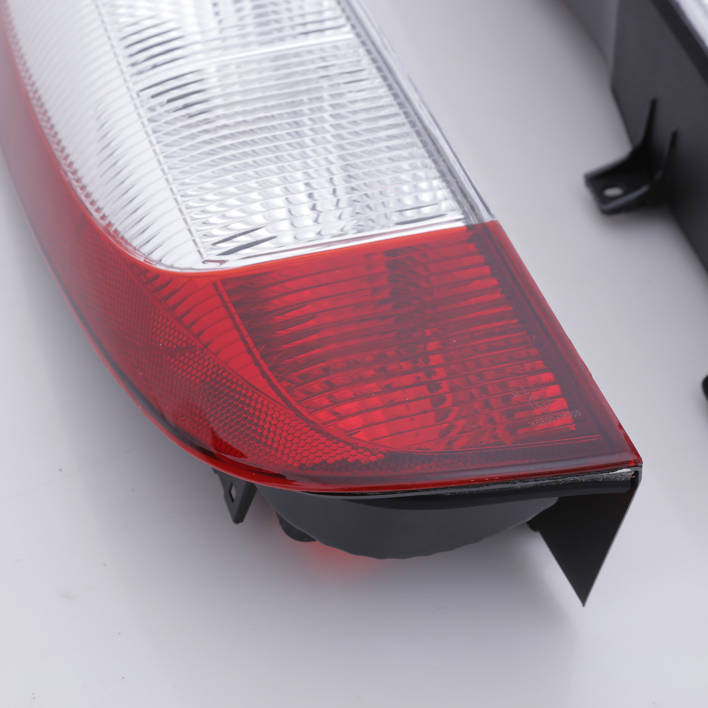 Rear Tail Light Assembly Left Right Set for Mercedes Vito 639 A6398200264R/164L
