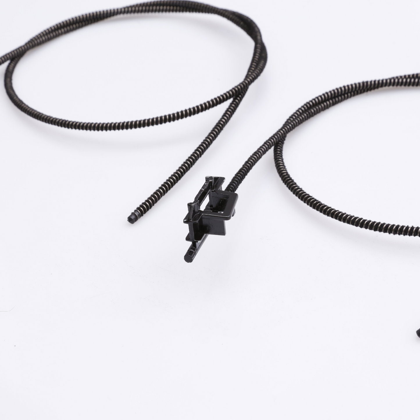 Sunroof Cable for Peugeot 206 206+ 207 Sunroof Pull Wire Cable Left Right 2pcs