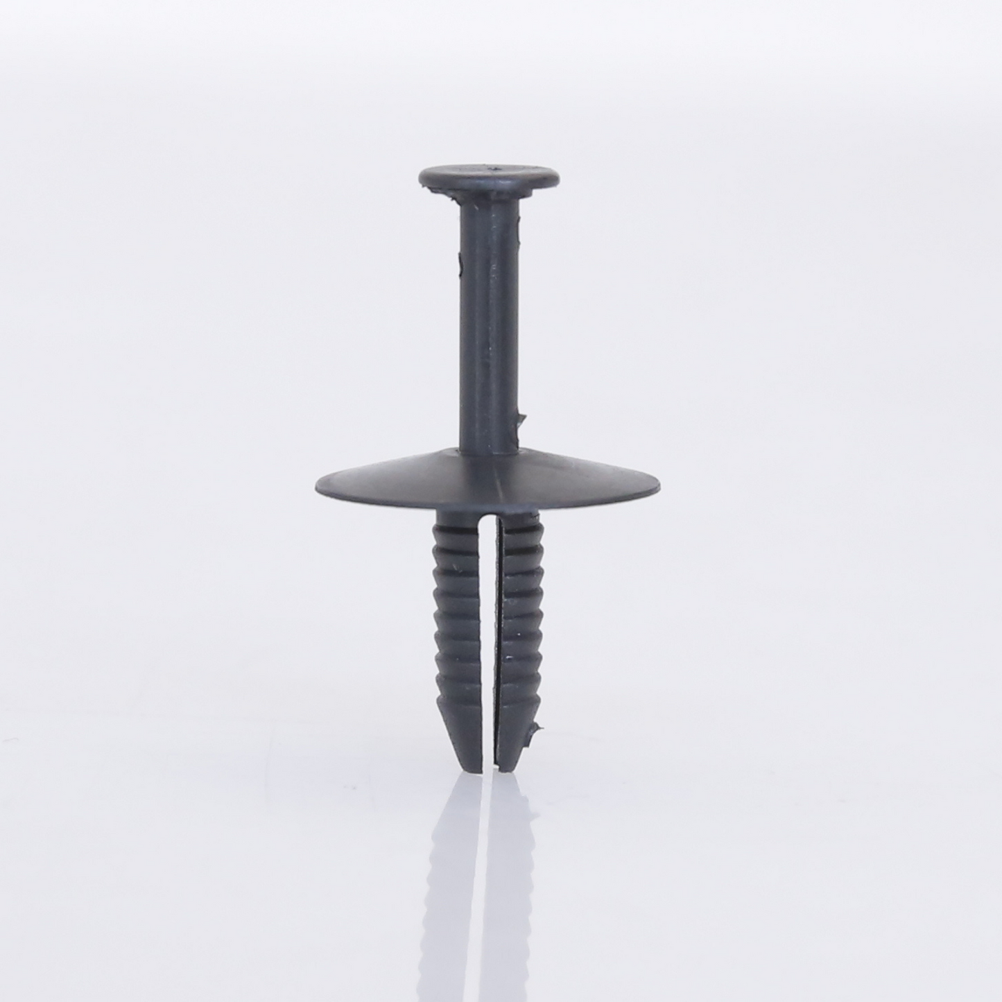 Side Skirt Clips Expanding Rivet X30 for BMW E46 E38 E39 E53 X5 51118174185