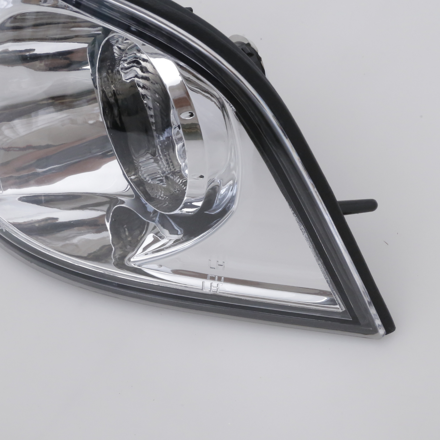 Turn Signal Set Crystal White Altezza Style for BMW E36 Coupe 1992-1999 N0361210